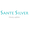 Sante Silver